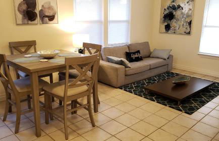 Stylish House Near UF, VA, & Downtown Gainesville - Photo 21