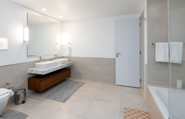 Lamtara 1 - Mint Stay - Foto 38