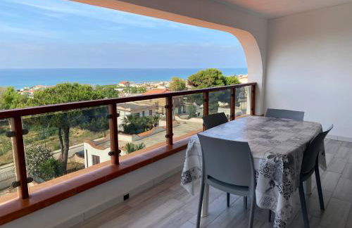 Nora's Flats - Foto 7