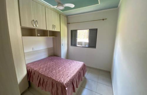 Chácara Bertelli - Foto 45