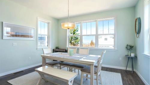 Ruby's House - Foto 5