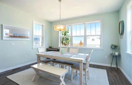 Ruby's House - Foto 5