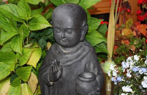 Apartment am Buchenhain - Foto 57