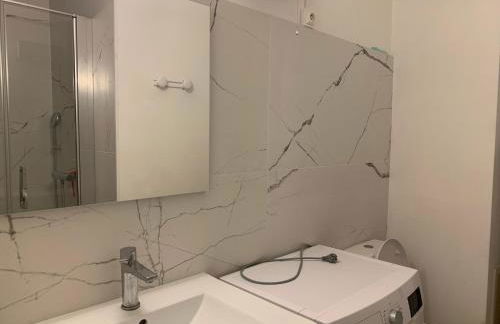 7 Boulevard des Côtes - Foto 5