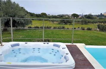 Villa Maria una finestra sul mare - Foto 10