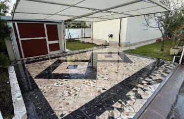 Casakevauri - Foto 15