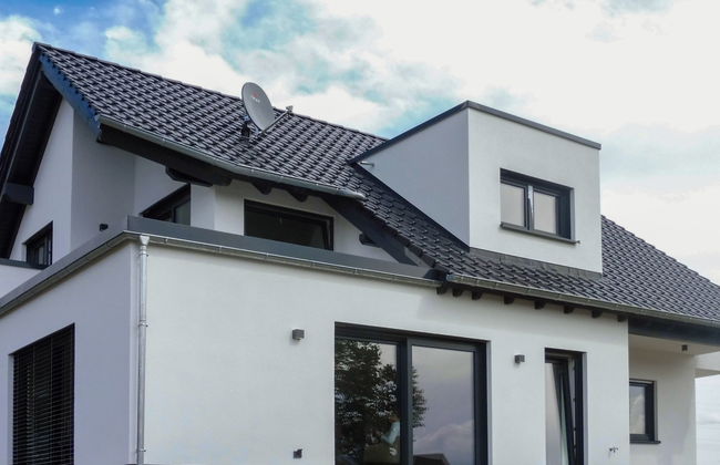 Landliebe - Photo 17