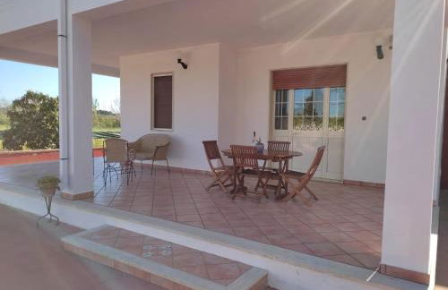 La Villetta - Foto 6