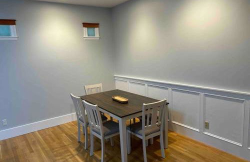 Spacious Medford Gem - Foto 17