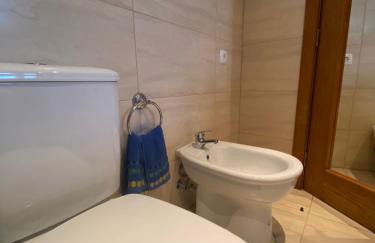 Casa do Lagar - Foto 43