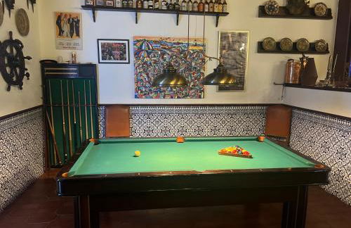 Villa Cartaxense - Foto 38