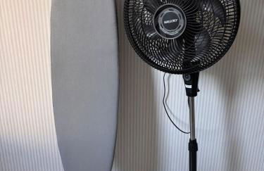 Conforto Expo Center Norte, feiras Anhembi, Brás - Foto 15