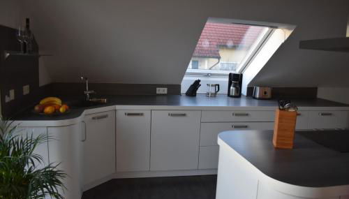 Ferienwohnung 360° - Foto 3