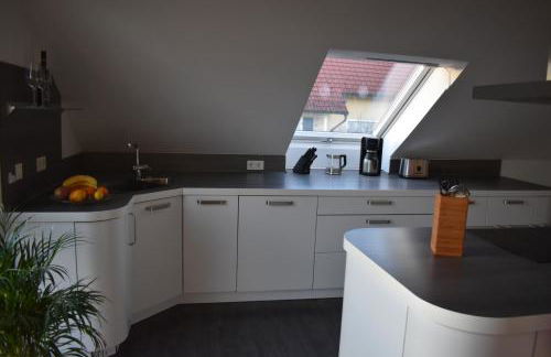 Ferienwohnung 360° - Foto 3