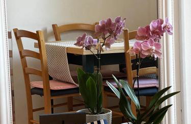 Apartment Softić - Foto 20