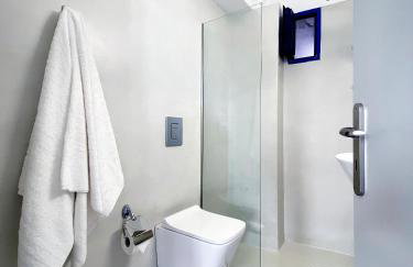 LULU - Self Catering Accommodation - Photo 38