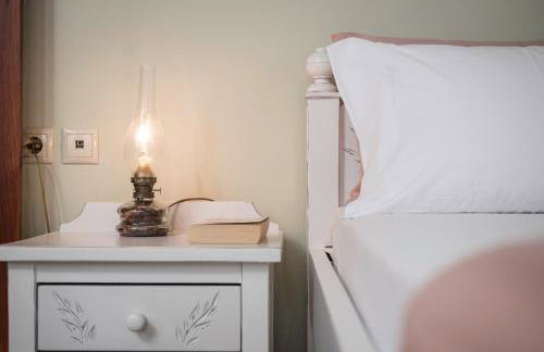 Villa Gianna by PosarelliVillas - Foto 6