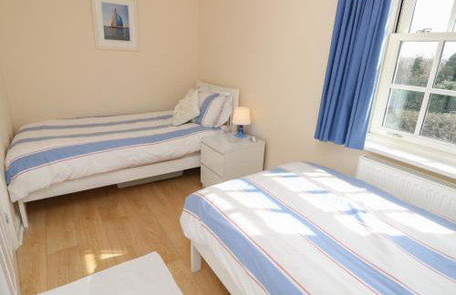 4 The Old Post Office Mews - Foto 14