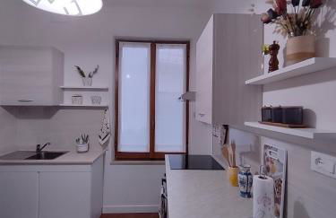 La casa in collina - Foto 12