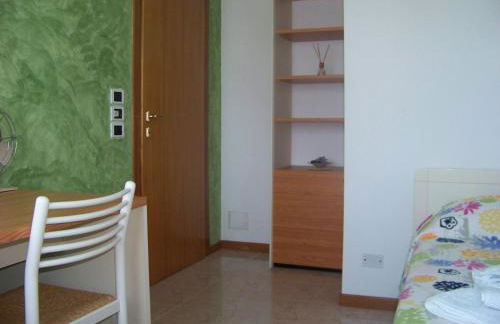 Residenza Capri - Foto 11