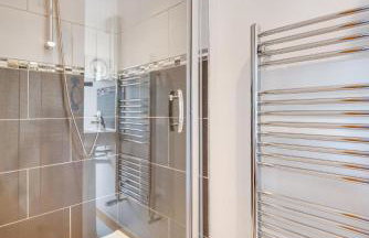 3 Bed in Rye oc-rh1137 - Photo 7