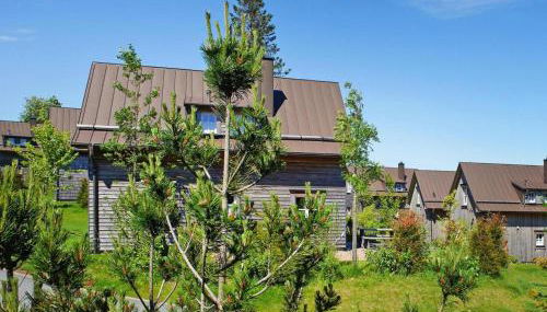 Semi-detached Houses, Turf House - Foto 2