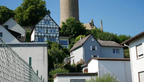 Talblick Gleiberg - Photo 5