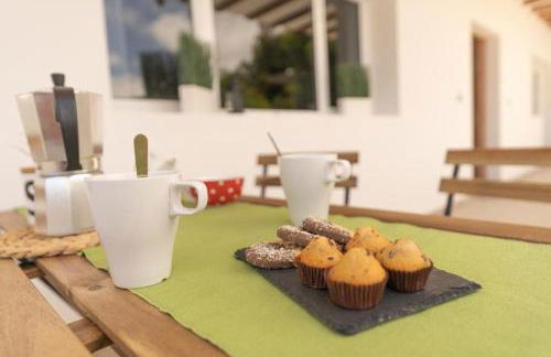 Finca Artiles - Foto 29