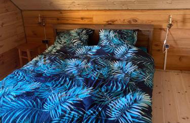 Gabel&Jurgen - Foto 12