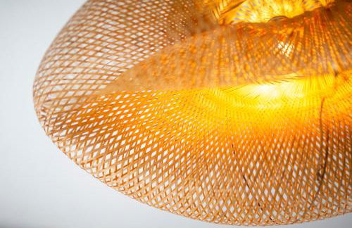 CEFALUX - Torre Bastione sul Mare - Foto 62