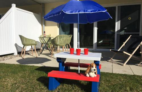 Lieblingsinsel - Foto 19