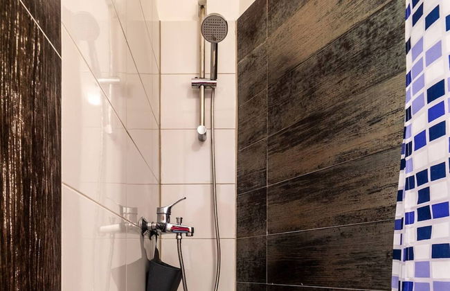 Holiday Home Sunny Side - Foto 17