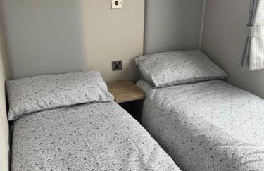 Dune View Caravan - Foto 20