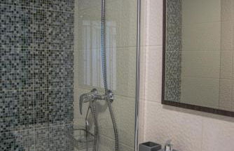 Casa Rural la Llar - Foto 16