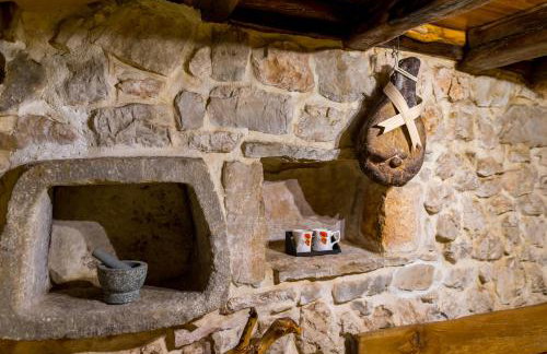 Stonehouse Marina - Estate With A Two Private Pools - Photo 43