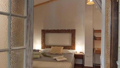 Casa do Adro - Foto 1