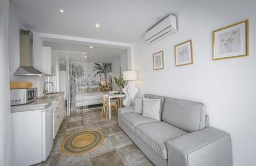 Escondite de Noah Grupo labreña - Photo 66