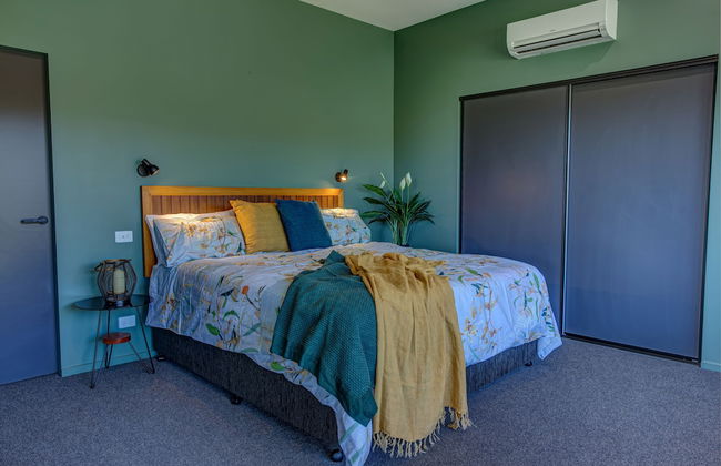 The View Bright - Foto 2