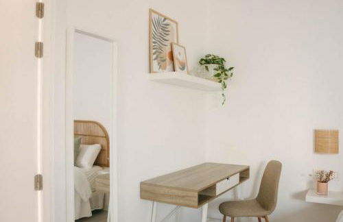 Apartamento Pemedal - Foto 21