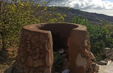 Casa de los abuelos - Foto 41