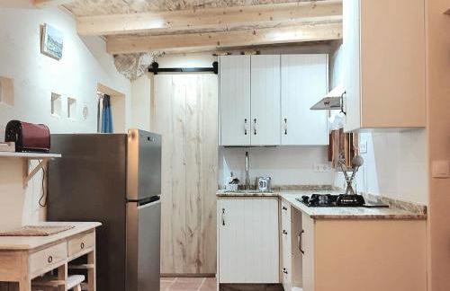 La Cueva De Orel - Foto 6