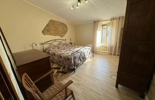 La Casa dei Nonni - Foto 8