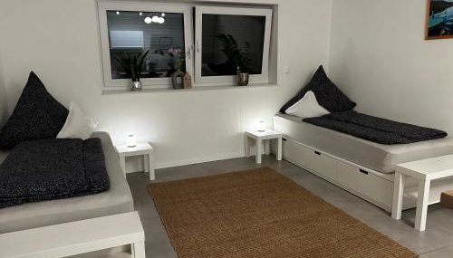 Apartment am Deister - Photo 2