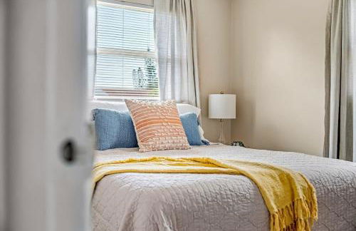 Private Pool 15 Minutes to the Beach & Downtown Saint Petersburg Florida - Foto 38