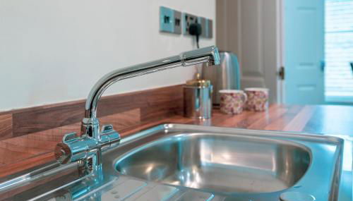 Pink Spa Nest - Foto 4