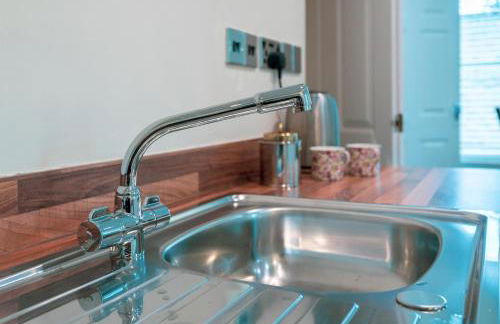 Pink Spa Nest - Photo 4