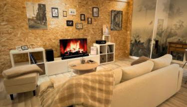 Meilleur rapport qualité prix de la Région - Photo 2