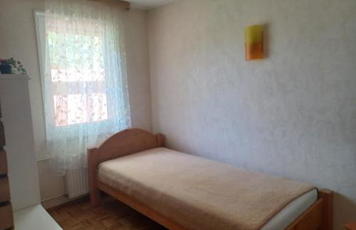 Ferienhaus am Bauernsee - Foto 20