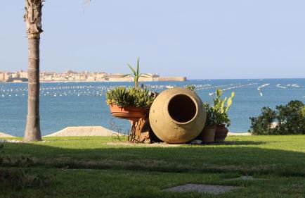 Villa Incanto on the Sea - Foto 24