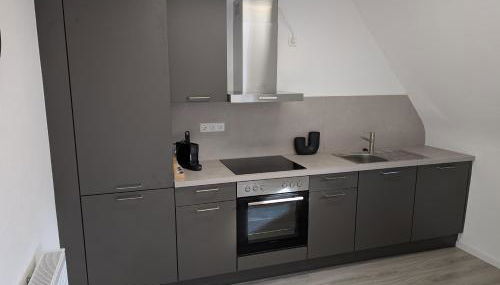 Charmante Ferienwohnung im Herzen des Nordschwarzwalds - Foto 3